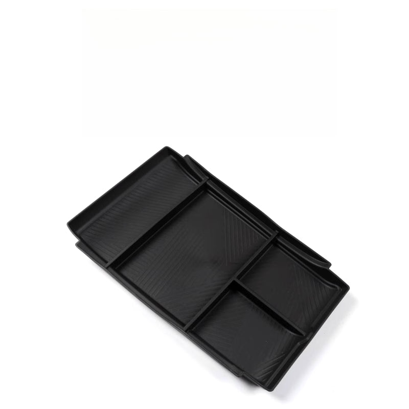 Gearbox Lower Storage Box Grille For BAIC BJ30