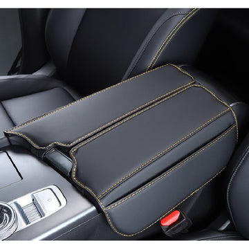 Armrest Box Cover For BAIC BJ30e