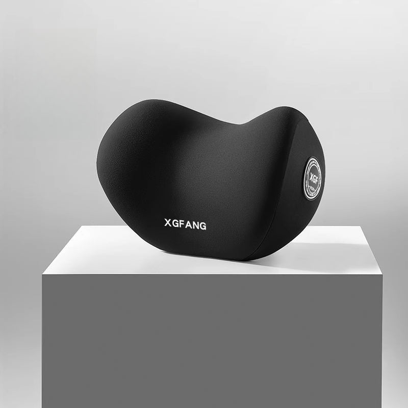 Neck Pillow & Lumbar Support For BAIC BJ30