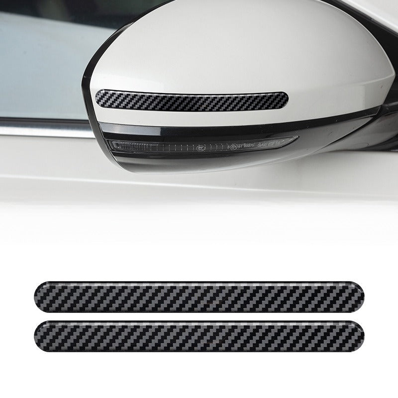 Car Door Bowl Scratch Protection Film