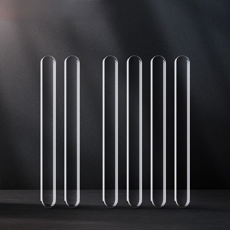 Car Door Bowl Scratch Protection Film