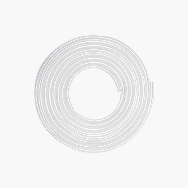 Car Door Edge Transparent Protection Strip for smart