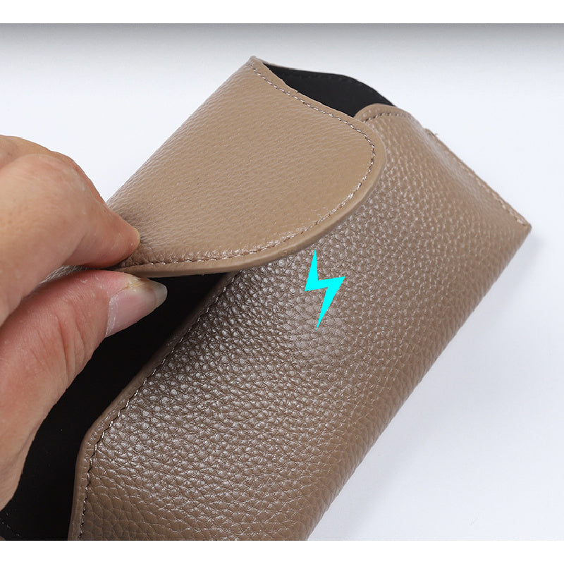 Car Sunglasses Holder For BAIC BJ30