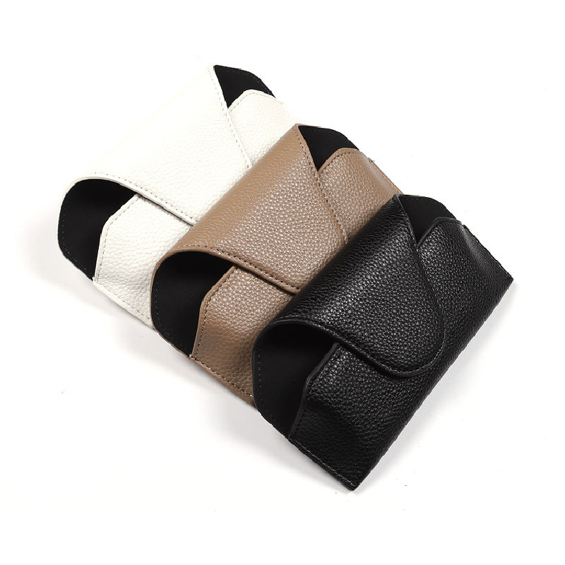 Car Sunglasses Holder For BAIC BJ30