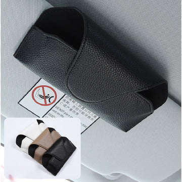 Car Sunglasses Holder For BAIC BJ30