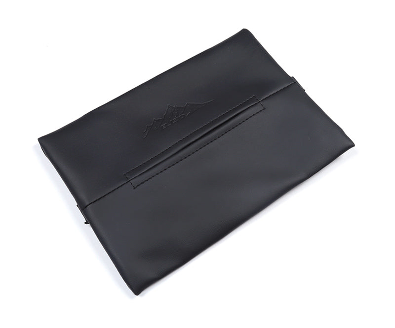 Car Tissue Holder For BAIC BJ30