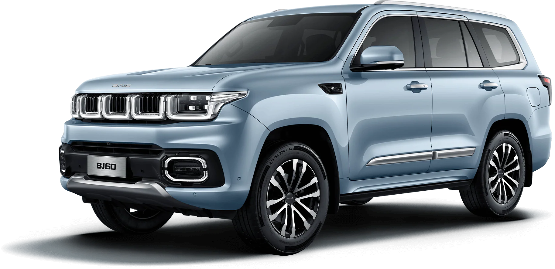 collection-banner-image