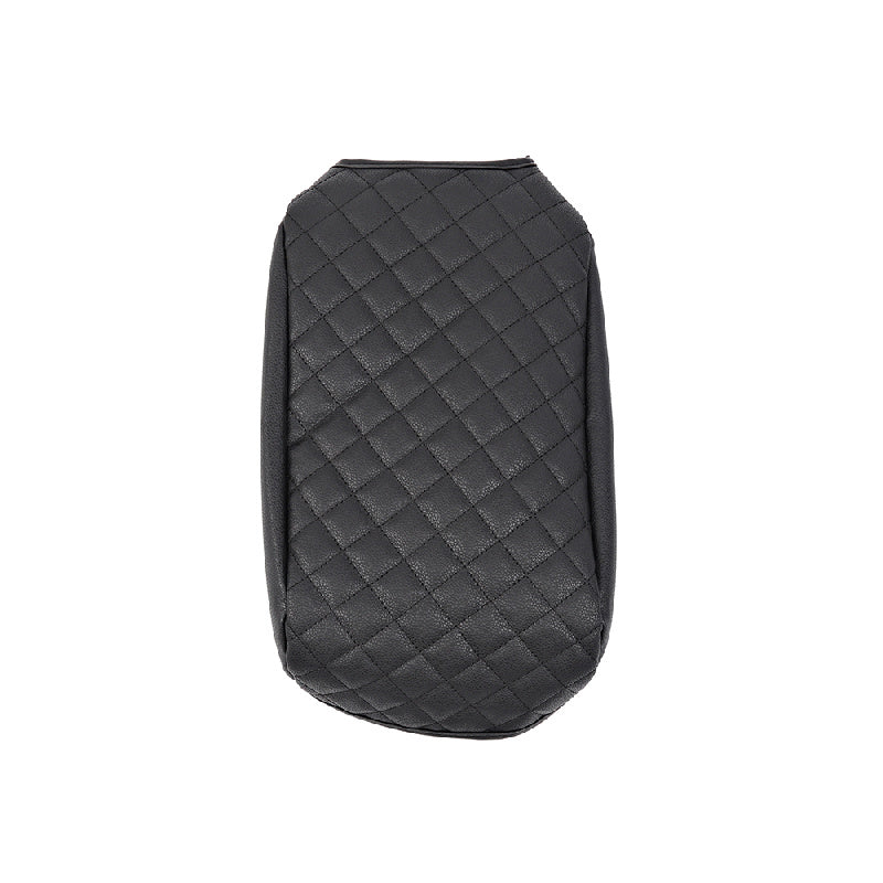 Center Armrest Cover Protective Interior For BAW 212