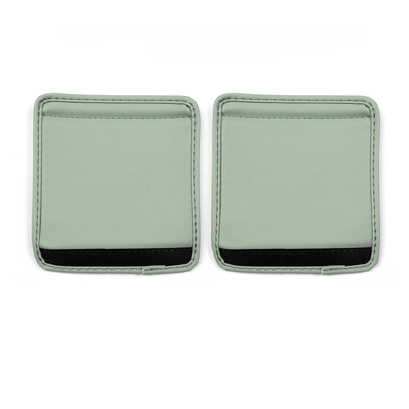 Door Handle Cover ForBAIC BJ30