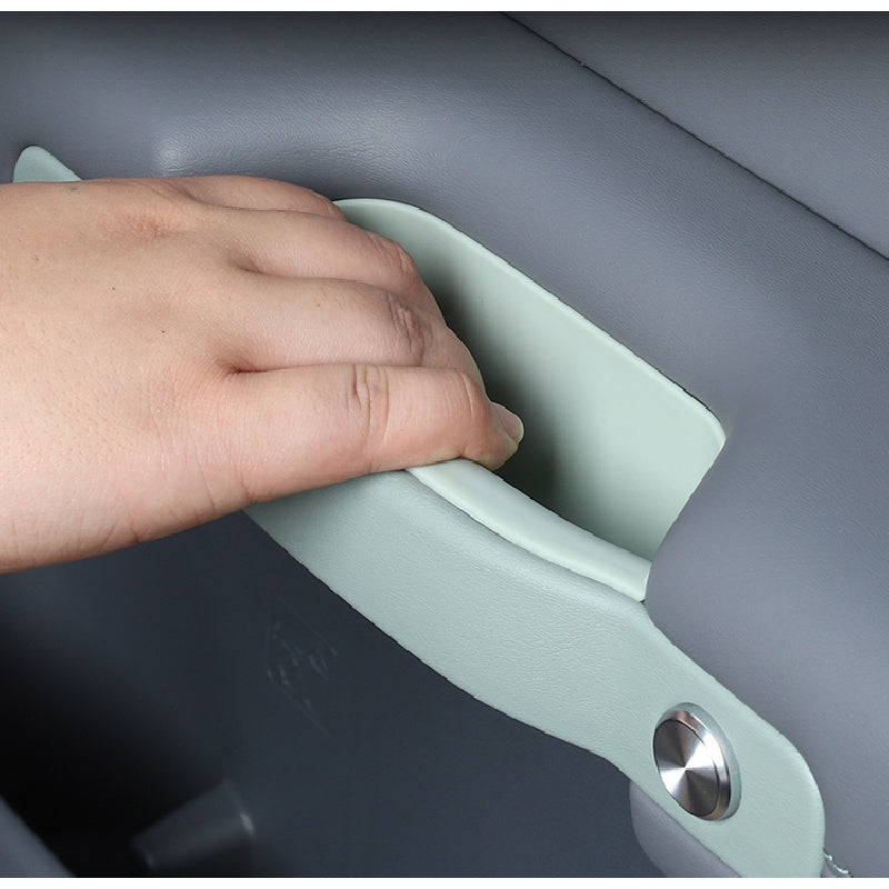 Door Handle Storage Box For BAIC BJ30