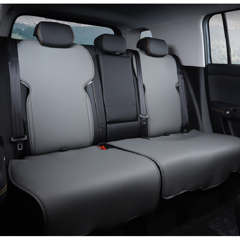 Seat Cushion For BAIC BJ30