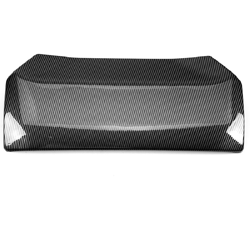 Rear Seat Kick Pad For BAIC BJ40E