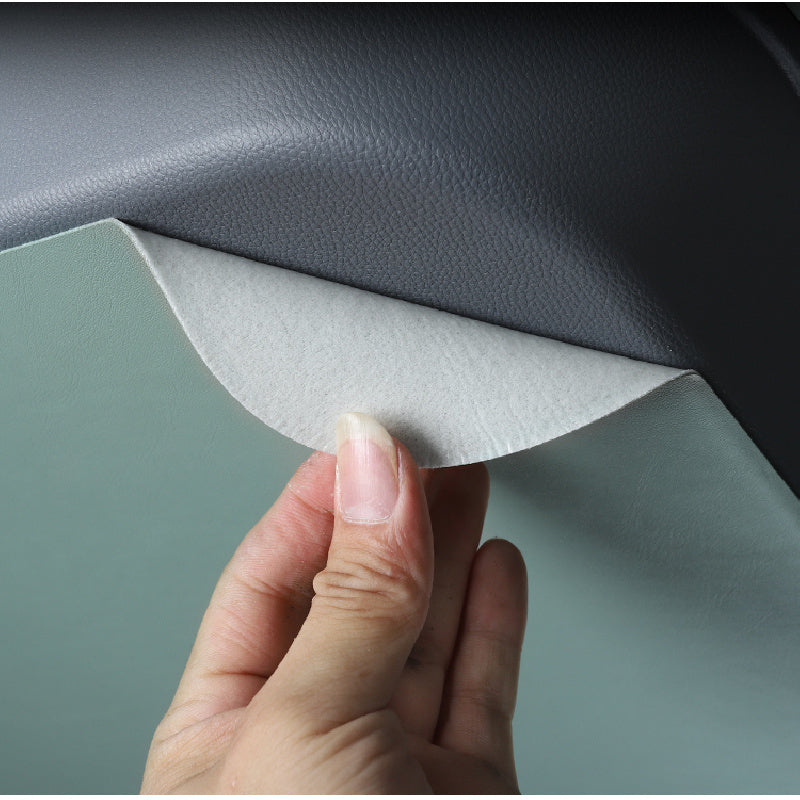 Tailgate Protective Pad For BAIC BJ30