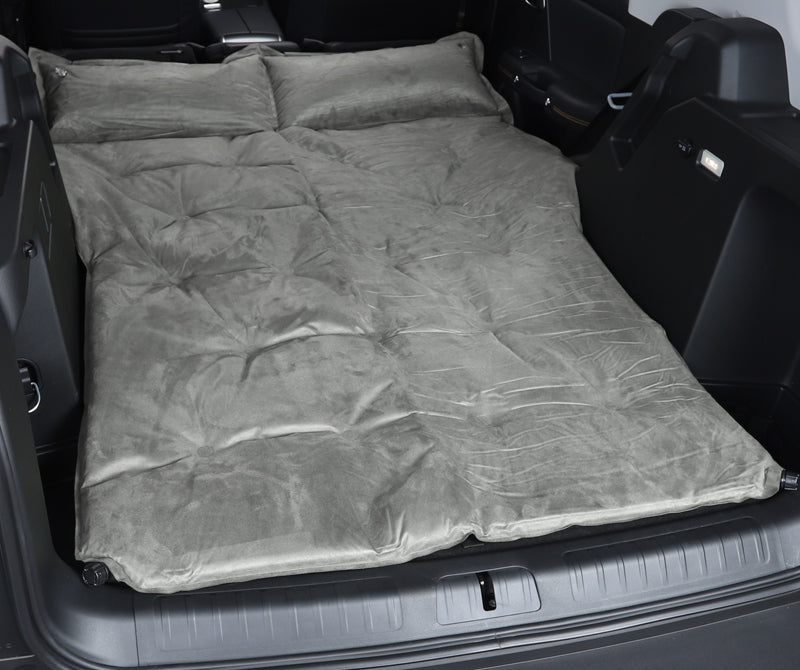 Car Inflatable Mattress For BAIC BJ30