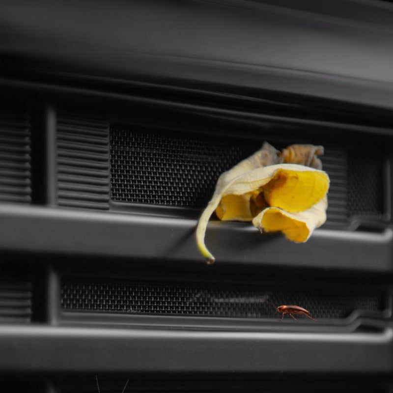 Front Grille Bug Screen For BAIC BJ40E