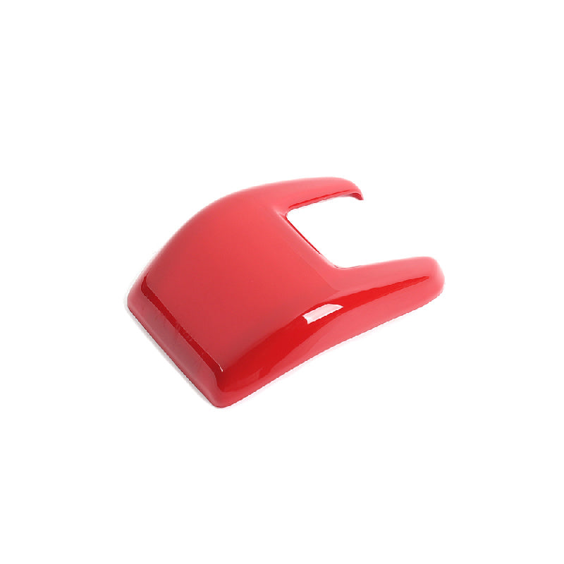 Gear Shift Knob Cover For BAW 212