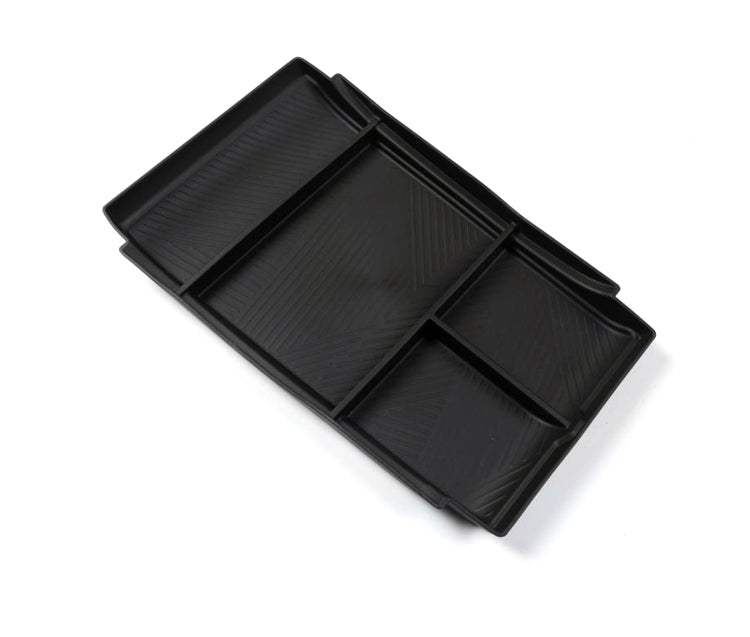 Gearbox Lower Storage Box Grille For BAIC BJ30