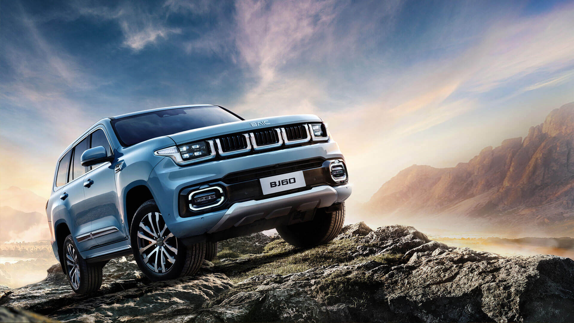 slider image 1621243260e1af0c20-1