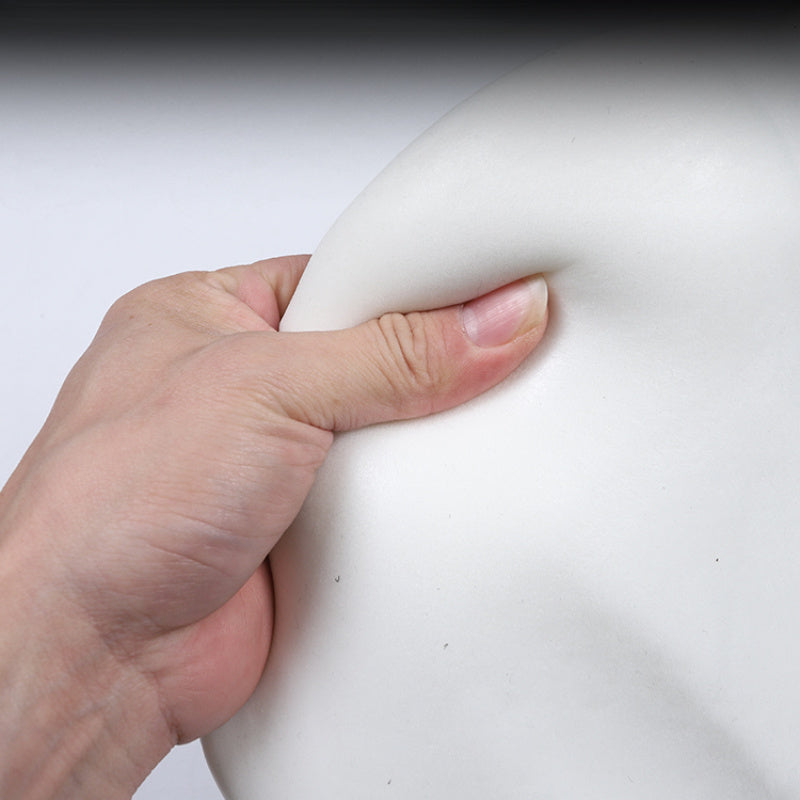 Neck & Lumbar Pillow For BAIC BJ30