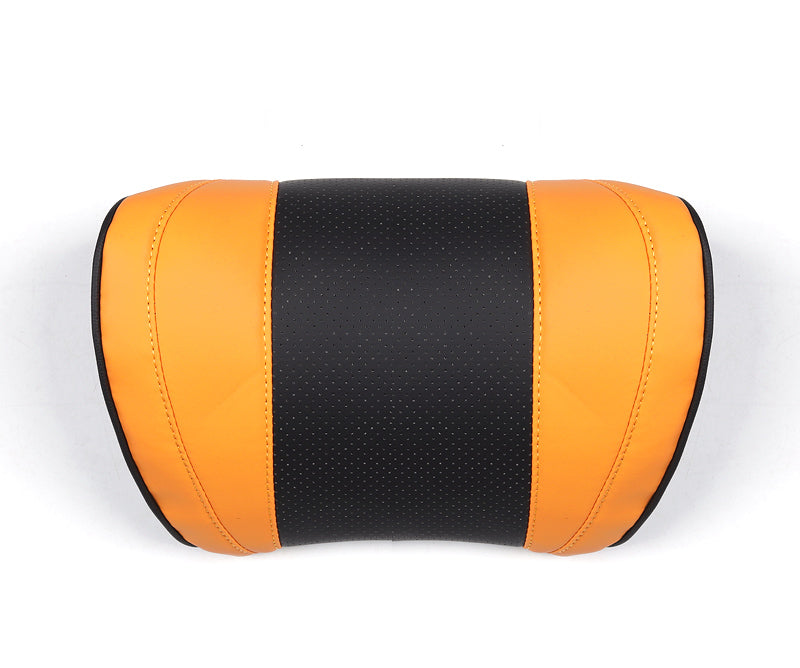 Neck & Lumbar Pillow For BAIC BJ30
