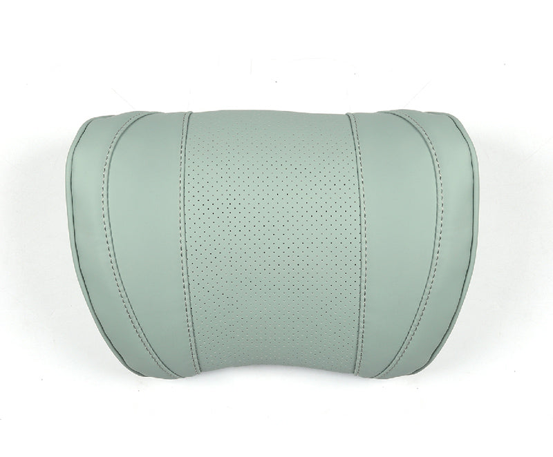 Neck & Lumbar Pillow For BAIC BJ30