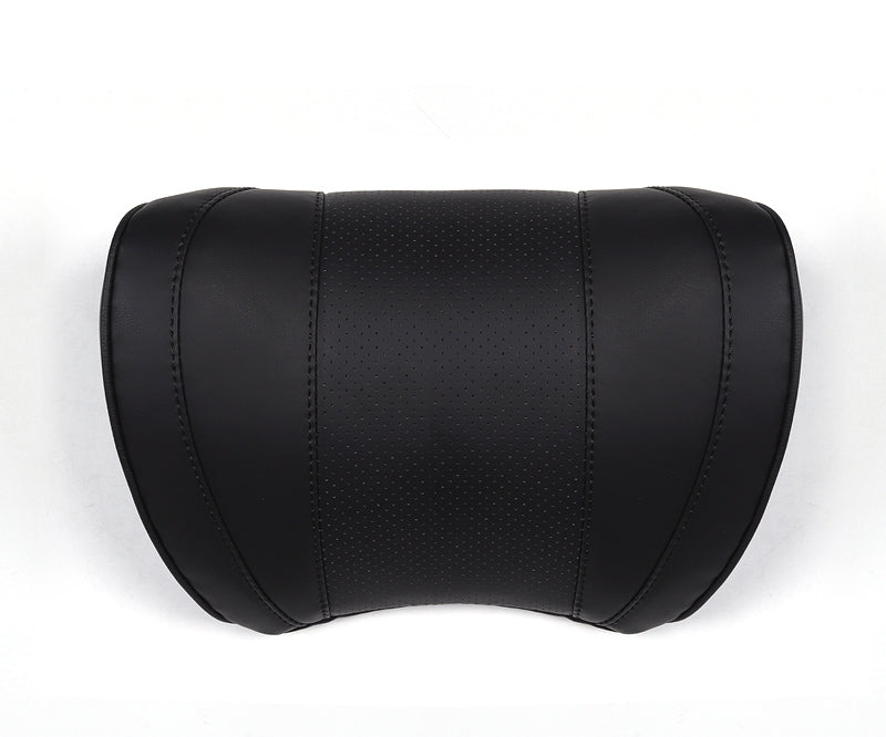 Neck & Lumbar Pillow For BAIC BJ30