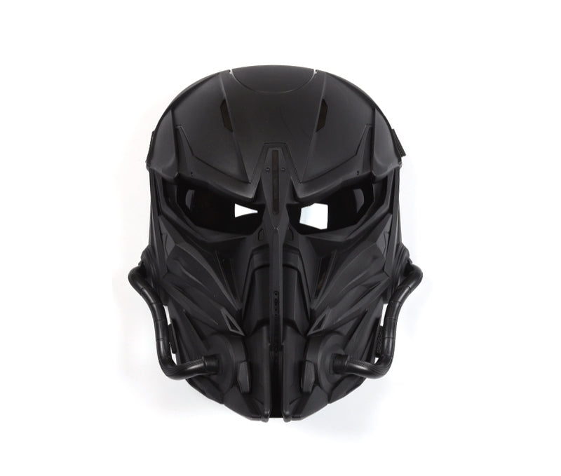 Roof Rack & Side Cage For BAIC BJ30e