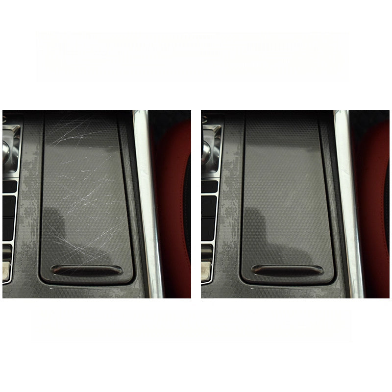 Touchscreen Protector For BAIC BJ60